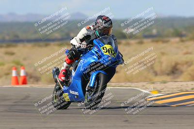 media/Oct-01-2023-SoCal Trackdays (Sun) [[4c570cc352]]/Turns 16 and 17 Exit (1035am)/